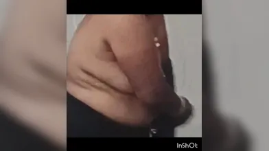 Big boob bhabhi mahi