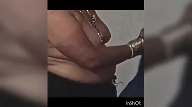 Big boob bhabhi mahi