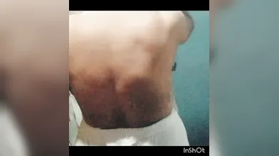 Big melon bhabhi