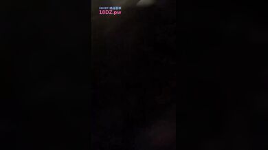 極品身材反差禦姐｜葉子｜合輯Ⅰ 戶外露出搭訕路人樓道無套內射啪啪 邀閨蜜酒店穿黑絲制服共享雞巴雙飛榨精等 13