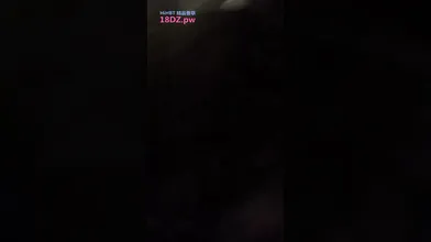 極品身材反差禦姐｜葉子｜合輯Ⅰ 戶外露出搭訕路人樓道無套內射啪啪 邀閨蜜酒店穿黑絲制服共享雞巴雙飛榨精等 13