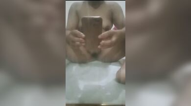 Video ldr