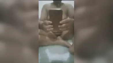 Video ldr