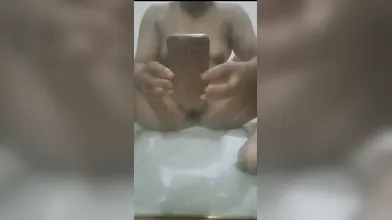 Video ldr