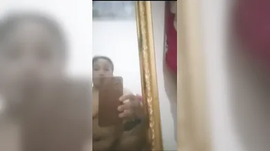 Video ldr