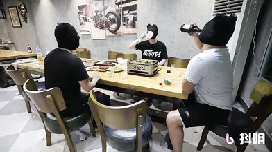 DYTM005