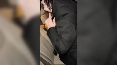 Sexy Star Fan Fuck Moment