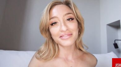 Kathryn Mae - Jeshbyjesh
