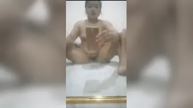 Tante