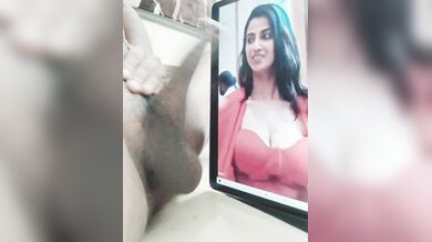 Meenakshi actress cum tribute