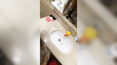 嗨角