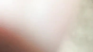 老王探花 01