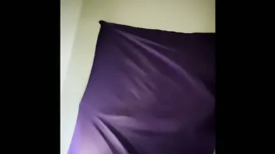 第一視角 媚黑