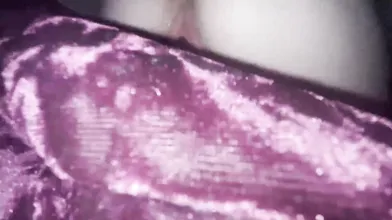 第一視角 媚黑