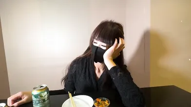 善良的嫂子