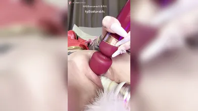 9條南無