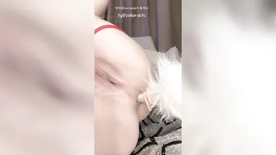 9條南無