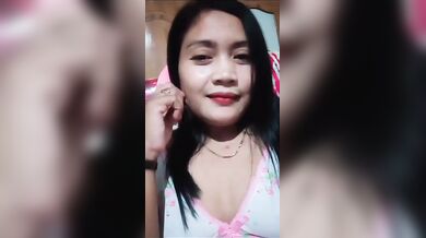 Tante endang