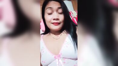 Tante endang