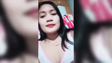 Tante endang