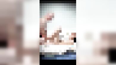 7777