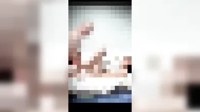 7777