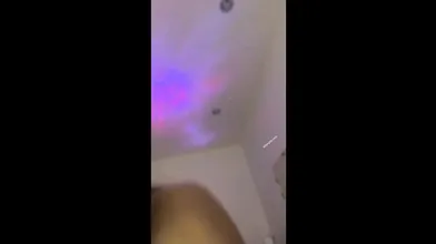 超高顔值鬼頭