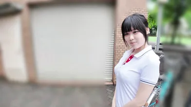 4717853