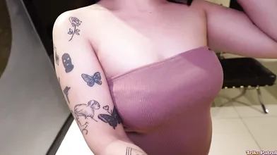Hot Teen Porn