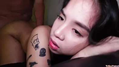 Hot Teen Porn