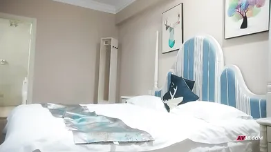 這樣值多少錢