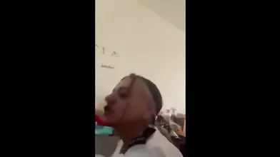 Real 30 Yo Prison Guard Fucks Inmate (Bitches Be Fucking ANYTHING These Days)