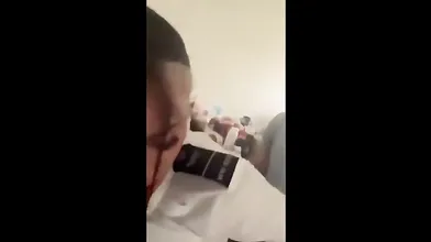 Real 30 Yo Prison Guard Fucks Inmate (Bitches Be Fucking ANYTHING These Days)