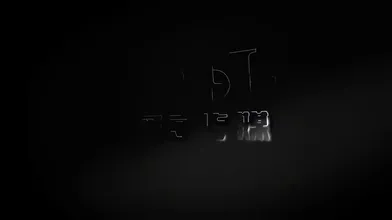 DG5527