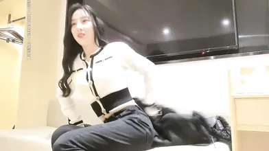 极品风骚御姐