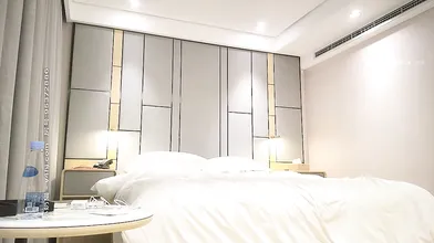 极品风骚御姐