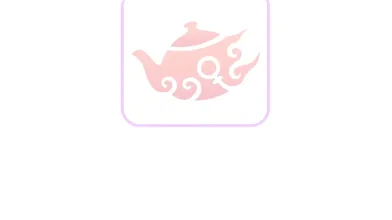 贵在真实无滤镜，小情侣出租房露脸性爱自拍，美女的鲍鱼挺肥阴唇一大一小还黑但是淫水挺多，无套啪啪口爆吞精很刺激