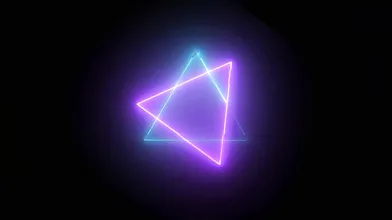 香蕉SM