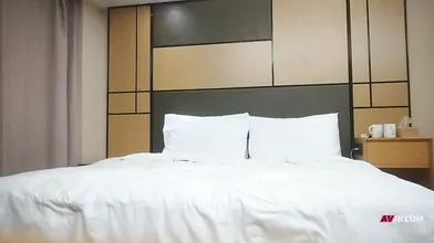 1600草紙