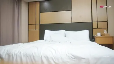 1600草紙