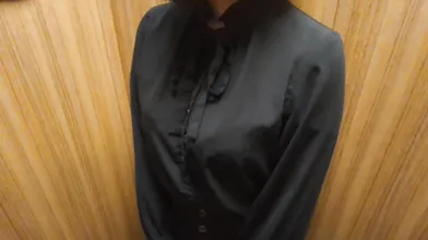 4742556