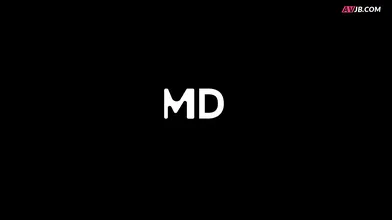 MD-0358