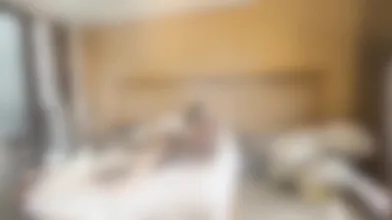 綠帽烏龜妹黑
