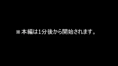FC2PPV 4720790