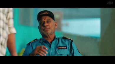 Network web. Series Full Episodes