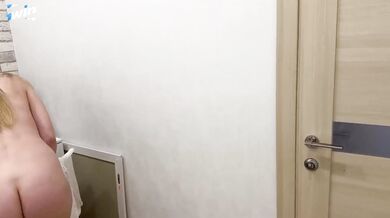 Supermilf stepmom and stepson's intimate bond - super-sexy hard-core porn!