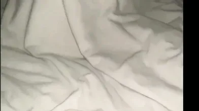 If You Wanna Fuck - Watch This Hot Video (25)