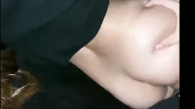 If You Wanna Fuck - Watch This Hot Video (25)