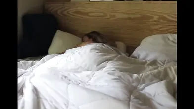 If You Wanna Fuck - Watch This Hot Video (38)