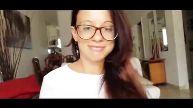 Stiefmutter Kommt Nur Vom Analsex (37)